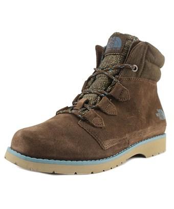 north face ballard roll down boot