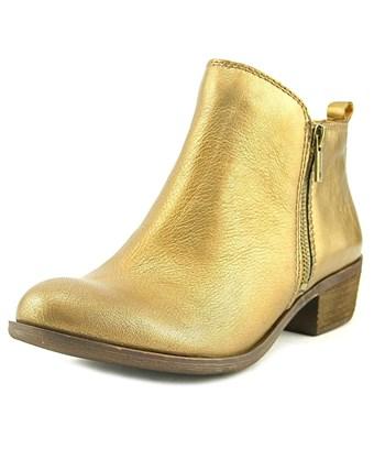 lucky brand cowboy boots