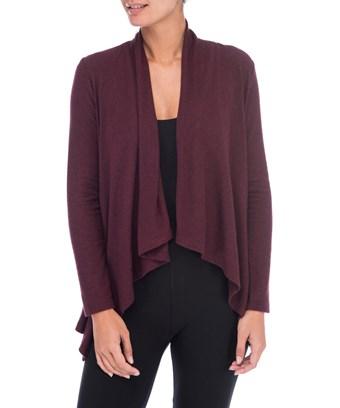business suits online