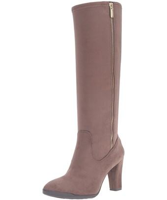 anne klein winter boots
