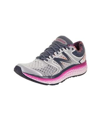 new balance womens 1080v7