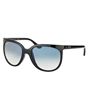 ray ban cats 1000 sale