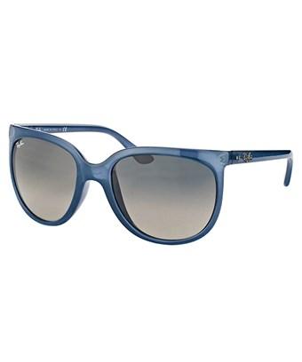 ray ban cats 4126