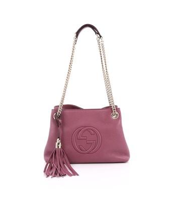 gucci purse chain strap