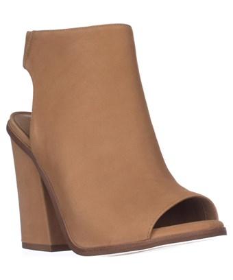 steve madden closed toe sandals