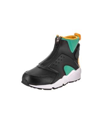 air huarache run mid womens sale