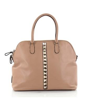 valentino bowling bag