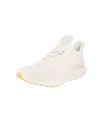 alphabounce em undye shoes