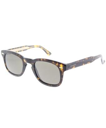 gucci gg0182s