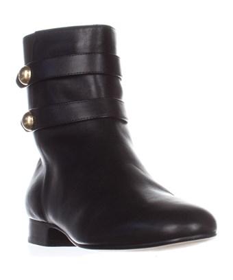 michael kors maisie boots