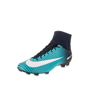 nike men's mercurial victory vi fg soccer cleat