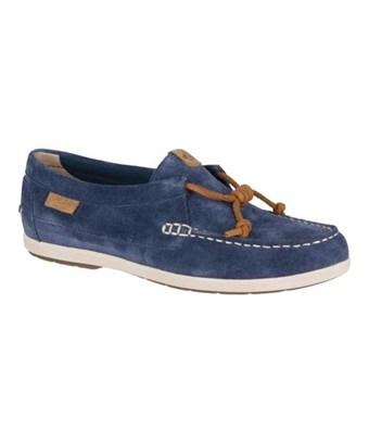 sperry docksiders womens