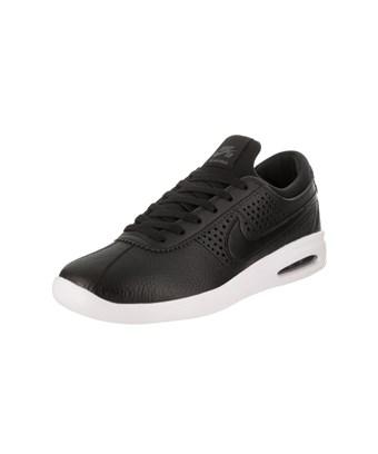 air max bruin vapor l air max bruin vapor l