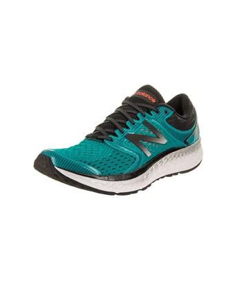 new balance men's 1080v7