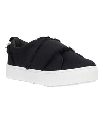 lupita low profile sneaker sam edelman