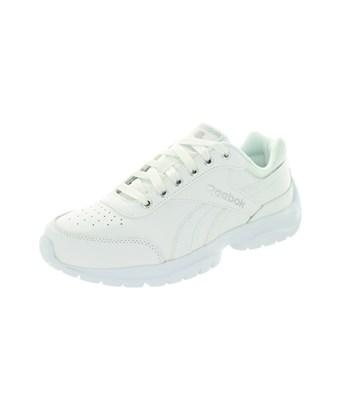 reebok royal lumina pace
