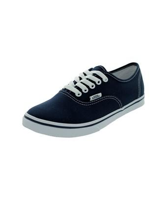 lo pro vans lo pro vans