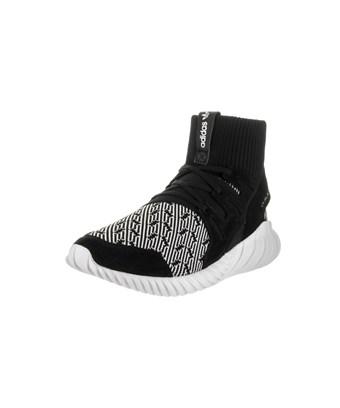 adidas men's tubular doom