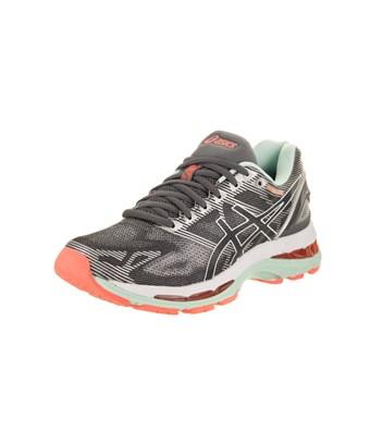 narrow running shoes