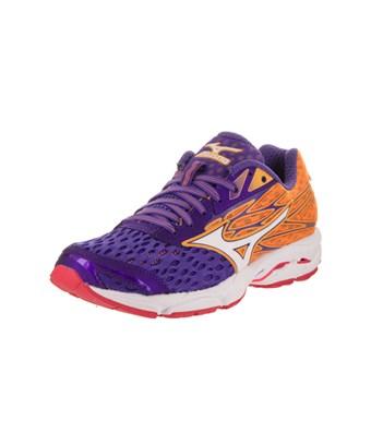 mizuno wave catalyst 2
