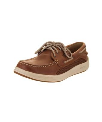 sperry gamefish 3 eye