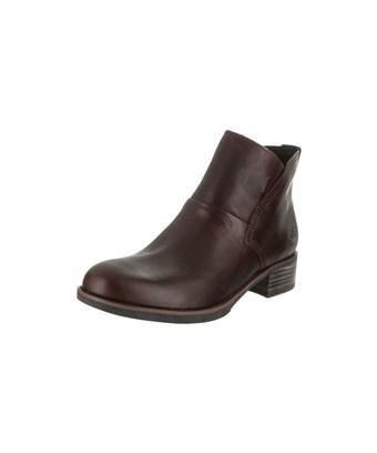 timberland beckwith