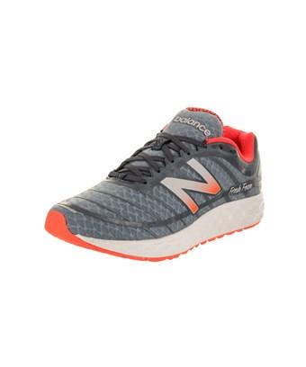 new balance 980 grey
