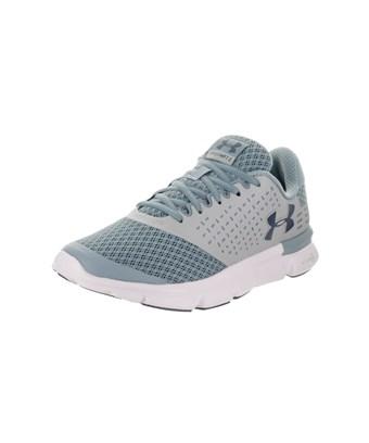 speed swift 2 under armour