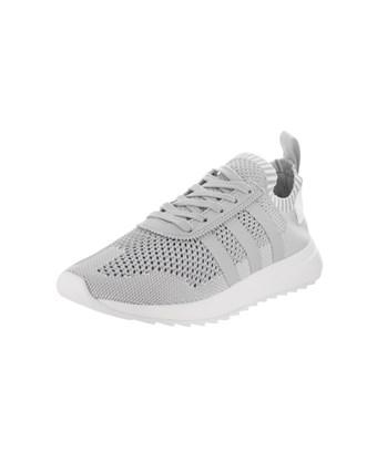 adidas originals flashback w