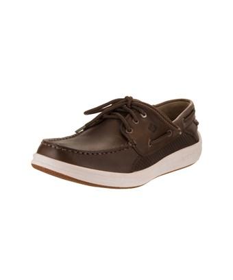 sperry gamefish 3 eye
