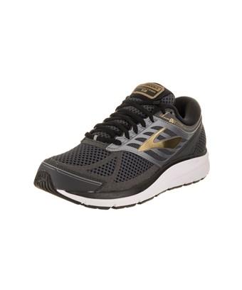 brooks men's addiction 13 running shoes