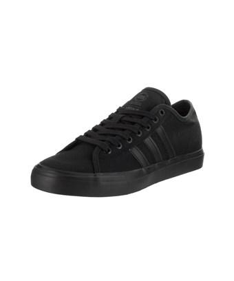matchcourt rx shoes