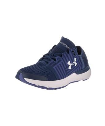 under armour women's speedform gemini 3