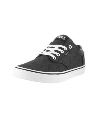 vans atwood otw