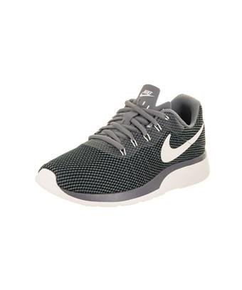 nike women's tanjun racer running shoes