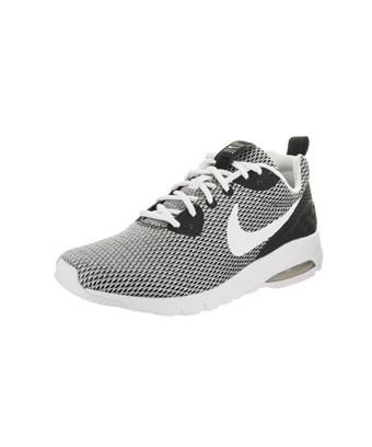 air max motion lw se