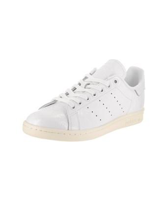 stan smith 2018 women's