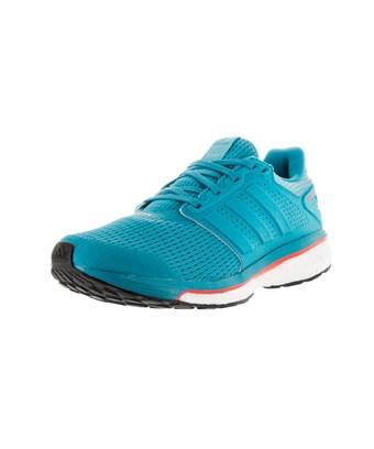 supernova glide 8 w