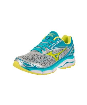 wave inspire 13