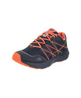 the north face ultra cardiac ii