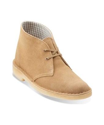 clarks womens 2018