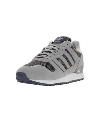 adidas womens zx 700 shoes