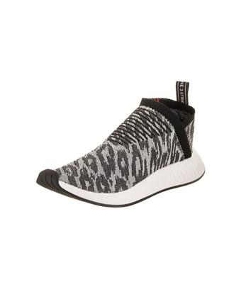 adidas originals men's nmd_cs2 pk running shoe