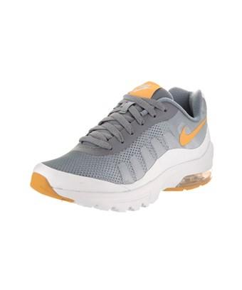 nike women's air max invigor running shoe