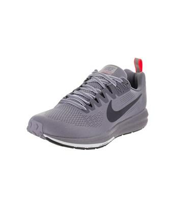 nike air zoom structure 21 women's running shoes