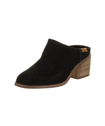 toms leila mule