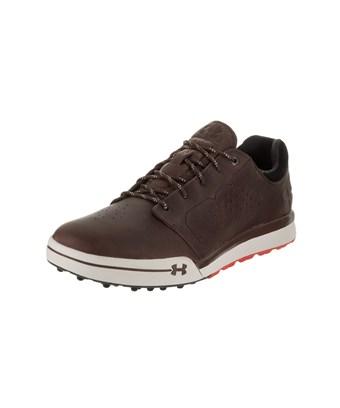 under armour tempo hybrid