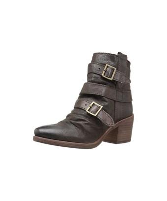 kelsi dagger brooklyn vale ankle boots