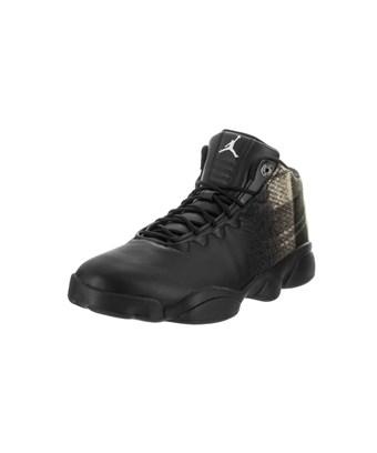 jordan horizon low premium