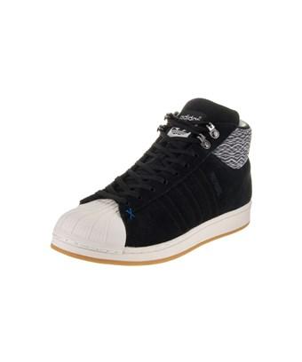 adidas originals men's pro model